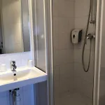 Premiere Classe - Orly Hotel
