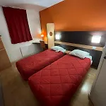 Hotel Eh Oh Orly Rungis Rungis