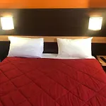 Hotel Eh Oh Orly Rungis