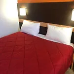 Premiere Classe - Orly Hotel 2*