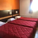 Hotel Hotel Eh Oh Orly Rungis