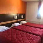 Hotel Premiere Classe - Orly