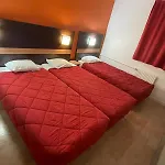 Hotel Premiere Classe - Orly Rungis