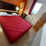 Premiere Classe - Orly Hotel