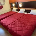 Premiere Classe - Orly Hotel Rungis