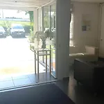普瑞米尔奥利伦吉经典酒店 2*