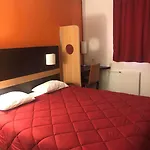 Eh Oh Orly Hotel