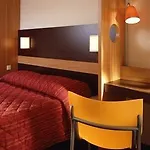 Hotel Eh Oh Orly 2*