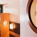 Hotel Premiere Classe - Orly Rungis