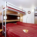 Hotel Premiere Classe - Orly Rungis
