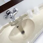 普瑞米尔奥利伦吉经典酒店 朗吉斯