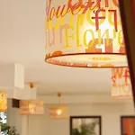 Hotel Premiere Classe - Orly Rungis