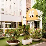 Hotel Premiere Classe - Orly Rungis
