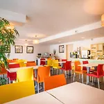 Hotel Eh Oh Orly Rungis Hotel 2*