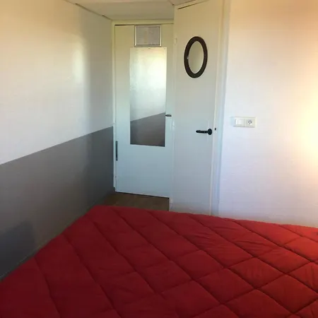 Premiere Classe - Orly 2* Rungis