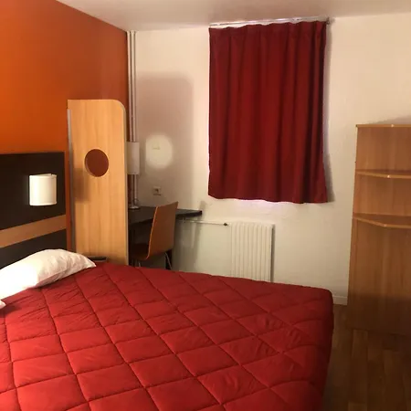 Premiere Classe - Orly