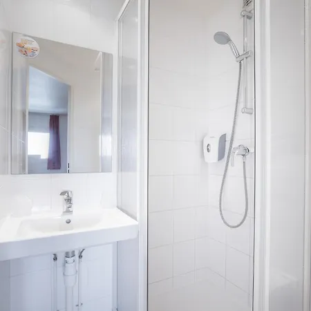 Hotel Premiere Classe - Orly 2*