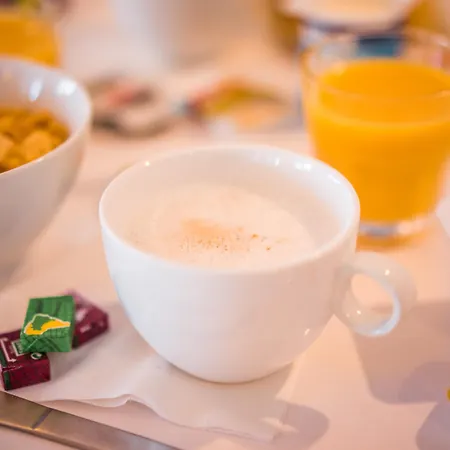 Premiere Classe - Orly 2* Rungis