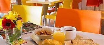 Hotel Premiere Classe - Orly 2*