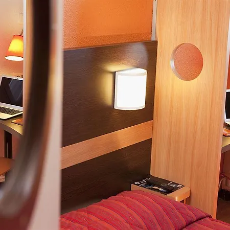 Premiere Classe - Orly 2* Rungis