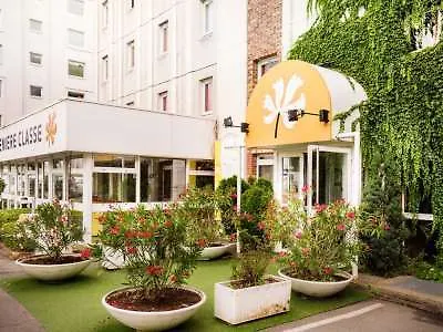Hotel Eh Oh Orly Rungis