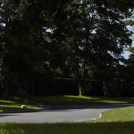 Hotel Premiere Classe - Orly 2*