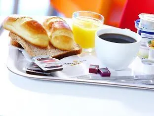 Premiere Classe - Orly Rungis