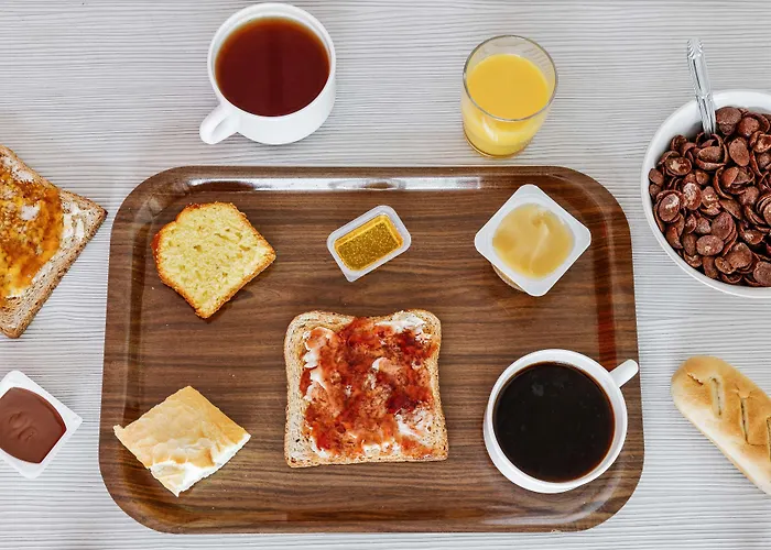 Premiere Classe - Orly 2* Rungis