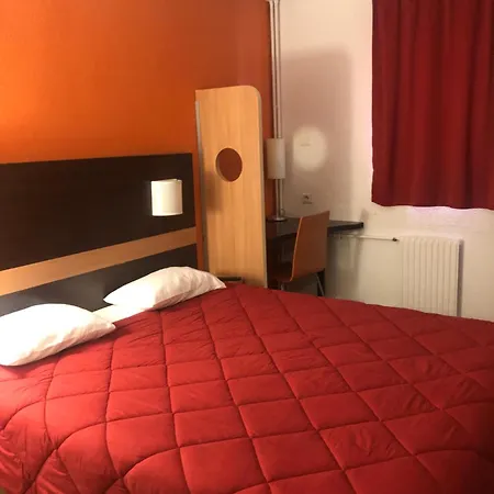 Hotel Premiere Classe - Orly Rungis