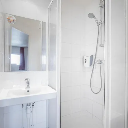 Hotel Premiere Classe - Orly